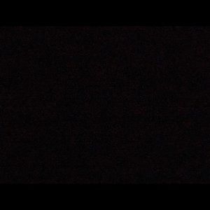 Meet your Posher, Viviana